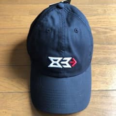 rin様専用ページのサムネイル