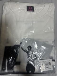 ゆうま様 リクエスト 3点 まとめ商品 - メルカリ