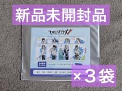 第五人格C102 モデルシリーズ サマーダイブ！ランダム メッセージ