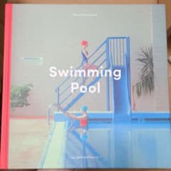Swimming Poolのサムネイル
