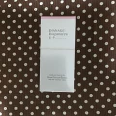 ダイアナ  ディアナージュ ディアパナセ アップ【sana様専用】のサムネイル