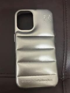 urbansophistication iPhone16ケース