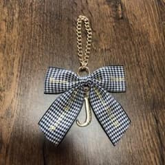 Maison de イニシャルチャームのサムネイル