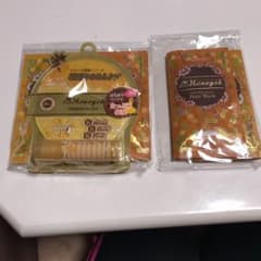 お試しセットです。のサムネイル
