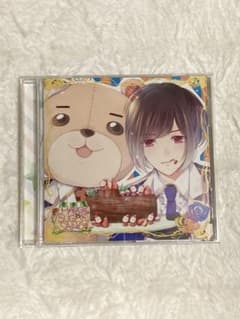 HAPPY SUGAR IDOL みなと まとめ売りのサムネイル
