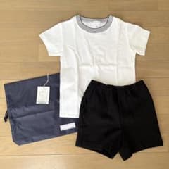 m51140340864_1.jpg?1724308752