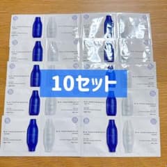 資生堂 ビオパフォーマンス インフィルセラム フルエクスパンションセラム 美容液は分子の時代へ。ハリと弾力のあるうるおいで満ちた肌へ導く