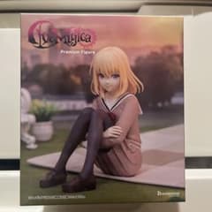 三角初華 制服 Ave Mujica バンドリ プレミアムフィギュア 2026年