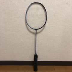 YONEX バドミントンラケット ヨネックス アストロクス55のサムネイル