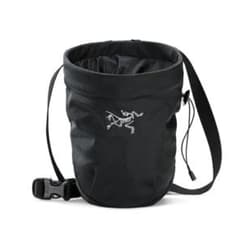 ARC'TERYX(アークテリクス) アイオン チョークバッグ LARGEのサムネイル