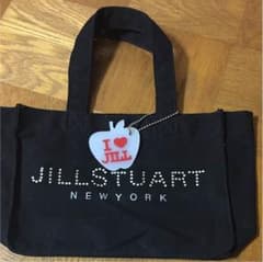 JILLSTUART ミニバッグのサムネイル