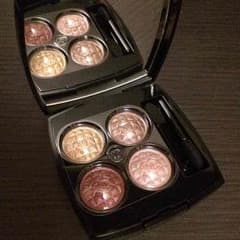 CHANEL♡のサムネイル
