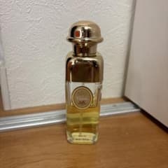 HERMES Caleche オードトワレ 50mlのサムネイル