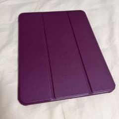 iPadAir4 カバーのサムネイル
