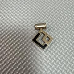 コラントッテ トップのみのサムネイル