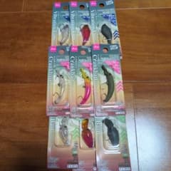 m51143052467_1.jpg?1763204477