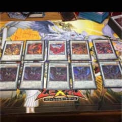 山本光月様専用  ＋遊戯セット＋宝玉セットのサムネイル