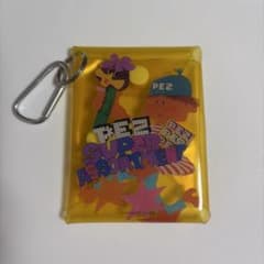 PEZ ケースのサムネイル