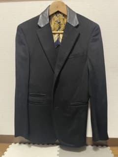 希少Sサイズ 定価15万 アルチザン×ロロピアーナ別注 カシミヤ 