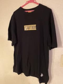 fr2 tシャツのサムネイル