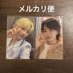 SEVENTEEN CARAT LAND 2024 デジコ ジョンハン トレカ - メルカリ