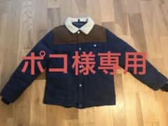 ZARA ダウンジャケット　3500円のサムネイル