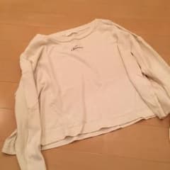 トップスのサムネイル