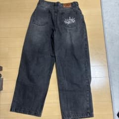 9090デニム Lのサムネイル