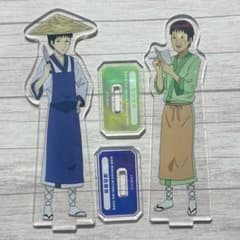 みそ汁のもと様 リクエスト 2点 まとめ商品のサムネイル