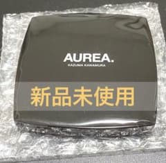 Thumbnail of ※最終値下※【新品未使用】川村壱馬プロデュースAUREA コンパクトミラー