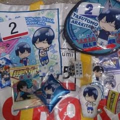 サクラ☆様専用のサムネイル