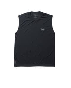 FCRB POLARTEC POWER DRY N/S TRAINING TOP - メルカリ