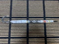 嵐の展覧会 傘のサムネイル