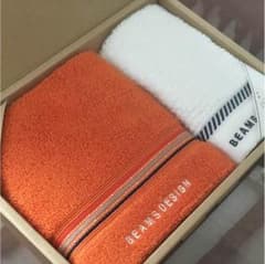 専用ページのサムネイル
