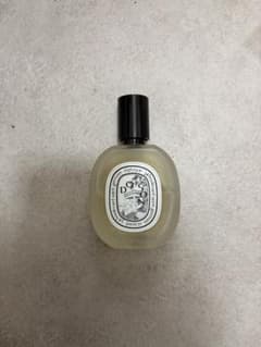 diptyque DOSON ヘアフレグランス 30mlのサムネイル