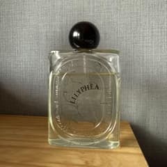 A*y様 diptyque LILYPHEA ディプティック オートバルファン - メルカリ