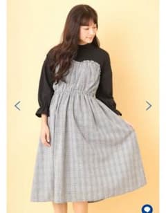 専用のサムネイル