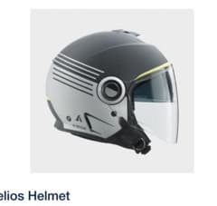 m51145907050_1.jpg?1712892437