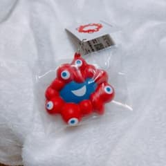 EXPO2025 ミャクミャク スクイーズマスコット コンプリート タグ有り