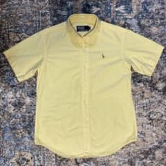 Polo Ralph Lauren 半袖シャツのサムネイル