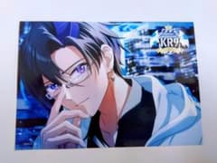 m51145967321_1.jpg?1757031188