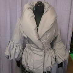 パボまま様専用のサムネイル