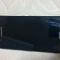 DOCOMO XPERIA SO-02E ジャンク maitakeさん専用のサムネイル