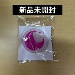 aespa2025 アリーナツアー ランダムトイ うちわアクセサリー ジゼルのサムネイル