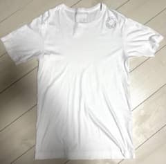 【3点セット】FEELCYCLE Tシャツ サイズLサイズのサムネイル