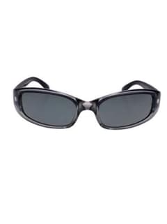 Ray-Ban RB4063 レイバンサングラスのサムネイル