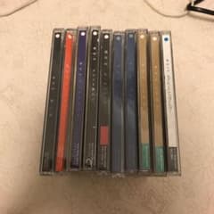 シャン子さん専用 欅坂46CDのサムネイル