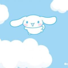 めえたん様 13日までお取り置きのサムネイル