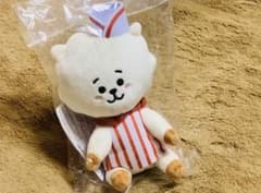 [BTS] RJ 봉제 인형