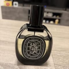 diptyque ORPHEON オードパルファン 香水のサムネイル